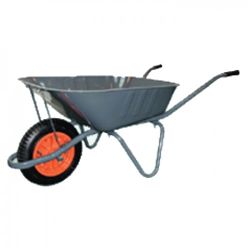 prestarus500pp v2 r1 wheelbarrow deepbody